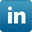 Cisco Press on LinkedIn