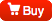 Buy