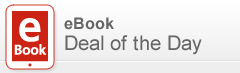 eBook Deal of the Day