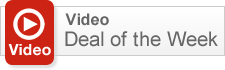 Video Deal of the Week