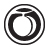 Peachpit Press