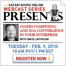 Mario Hewardt Safari webcast