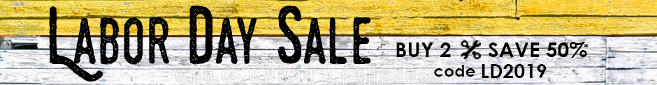 Labor Day Sale: Buy 2, Save 50% on books, eBooks, and video training Labor Day Sale: Buy 2, Save 50% on books, eBooks, and video training