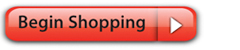 Begin Shopping