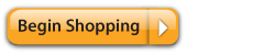 Begin Shopping