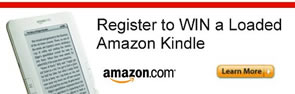 Kindle