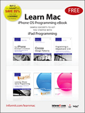 Learn OS Programming eBook