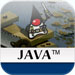 Effective Java App (iPhone), 2nd Edition