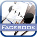 The Facebook Era: Tapping Online Social Networks to Build Better Products, Reach New Audiences, and Sell More Stuff App (iPhone)