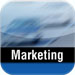 Search Engine Marketing, Inc.: Driving Search Traffic to Your Company's Web Site App (iPhone)