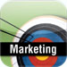 Do It Wrong Quickly: How the Web Changes the Old Marketing Rules App (iPhone)