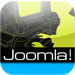 Joomla! 1.5: A User's Guide: Building a Successful Joomla! Powered Website App (iPhone), 2nd Edition