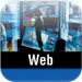 Multisite Commerce: Proven Principles for Overcoming the Business, Organizational, and Technical Challenges App (iPhone)