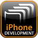 iPhone Developer's Library App (iPhone)