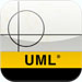 UML Distilled: A Brief Guide to the Standard Object Modeling Language App (iPhone), 3rd Edition