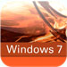 Microsoft Windows 7 Unleashed App (iPhone)