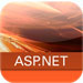 ASP.NET MVC Framework Unleashed App (iPhone)