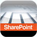 SharePoint 2007 How-To App (iPhone)
