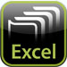 Excel Library App (iPhone)