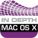 Mac OS X Snow Leopard In Depth App (iPhone)