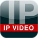 The Power of IP Video: Unleashing Productivity with Visual Networking App (iPhone)