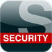The Business Case for Network Security: Advocacy, Governance, and ROI App (iPhone)