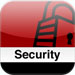Network Security First-Step App (iPhone)