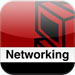 Computer Networking First-Step App (iPhone)
