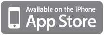 Available on the iPhone App Store