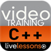 C++ Fundamentals Part I LiveLessons