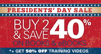 Safari Books Online
