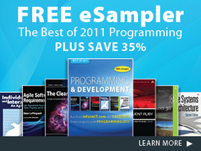 Best of Programming