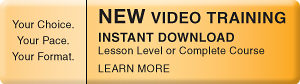 Training Videos