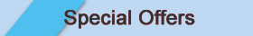 Special Offers