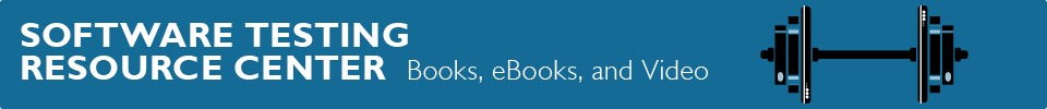 Software Testing Resource Center