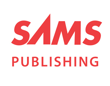 Sams Publishing