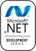 The Microsoft .NET Development Series from Addison-Welsey