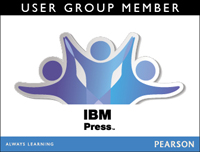 IBM Press User Group Program