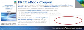 Coupon Code
