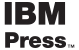 IBM Press