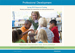 Download a copy of the Spring 2013 Professional Development Catalog