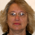 Brenda Custodio