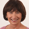 Carol Pelletier