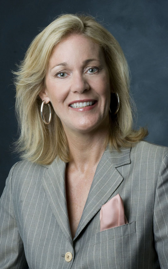 Dr. Jana Echevarria