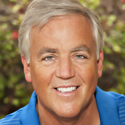 Rich Allen