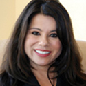 Evelyn Arroyo