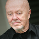 W. James Popham