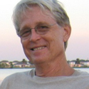 John Crow