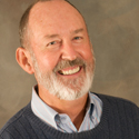 Ken O Connor