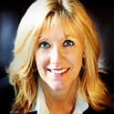 Lydotta M. Taylor and Jill M. Fratto